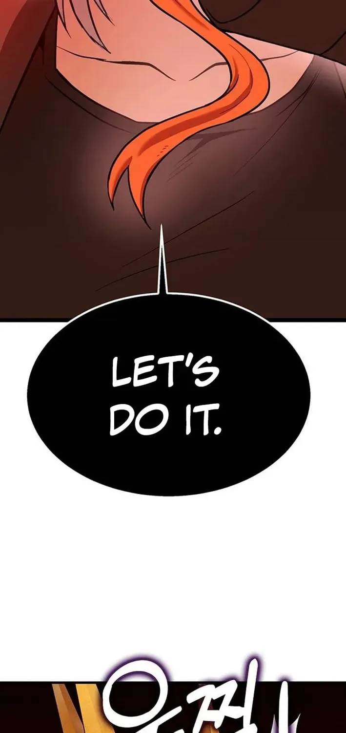 Read Dig or Die chapter 18 image 17 on Lezhin