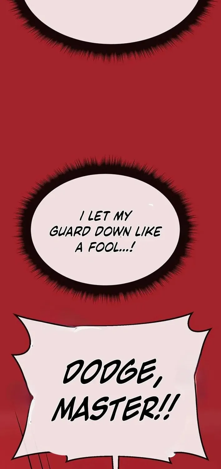 Read Dig or Die chapter 18 image 19 on Lezhin