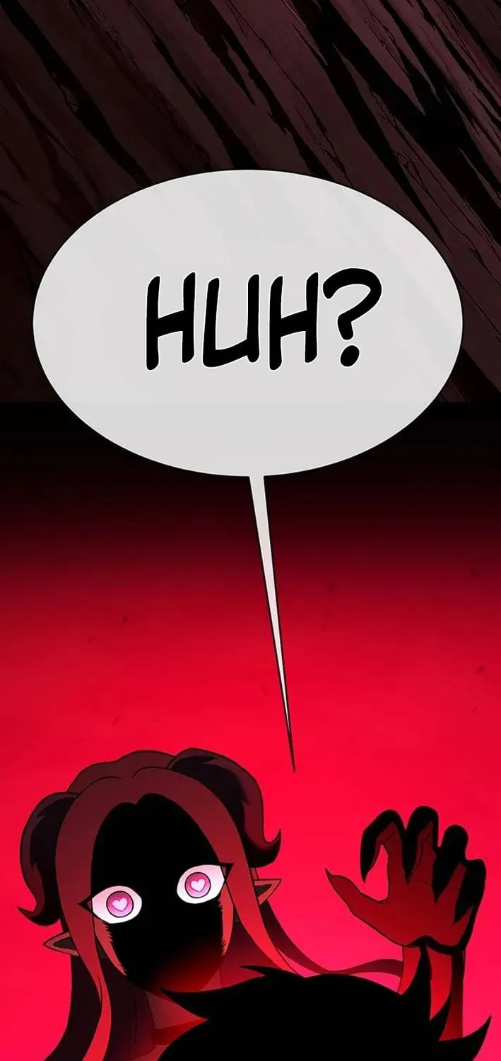 Read Dig or Die chapter 18 image 22 on Lezhin