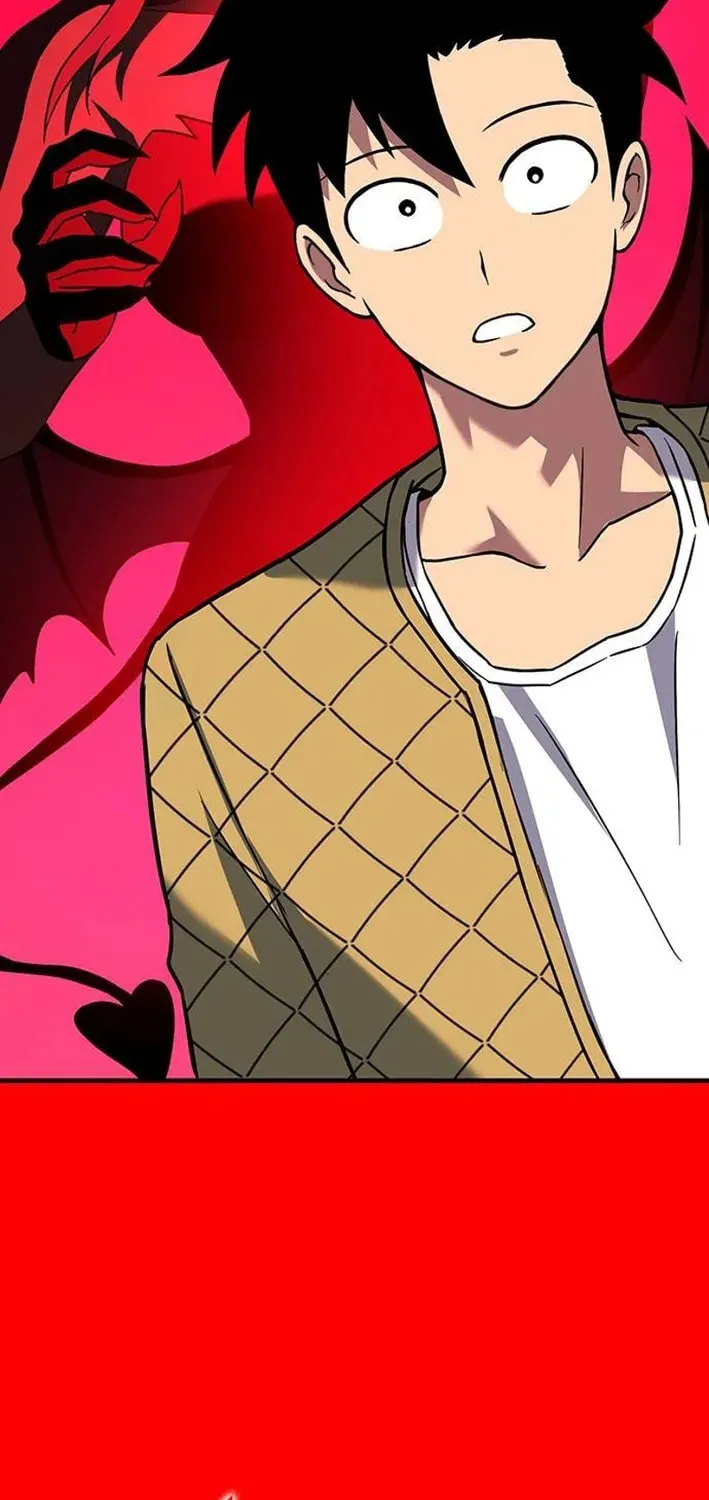 Read Dig or Die chapter 18 image 23 on Lezhin