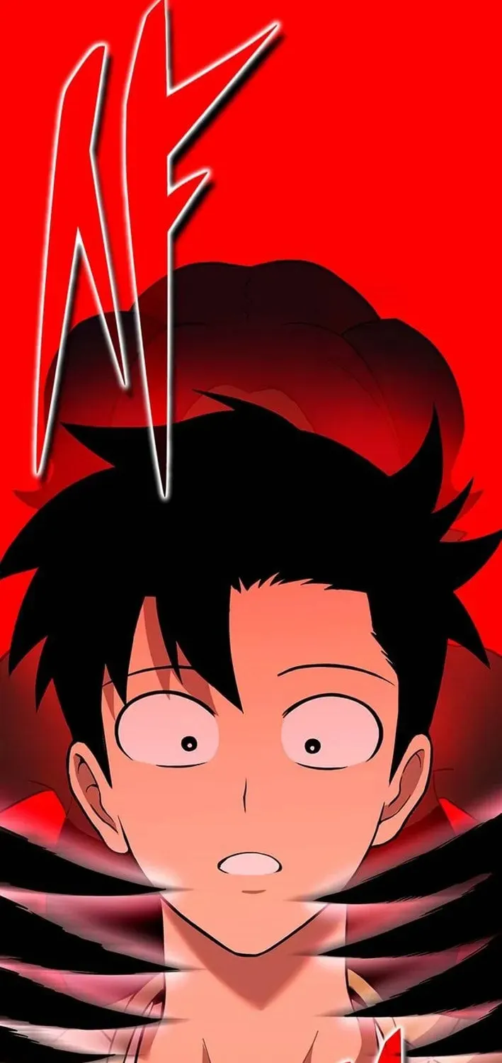 Read Dig or Die chapter 18 image 24 on Lezhin