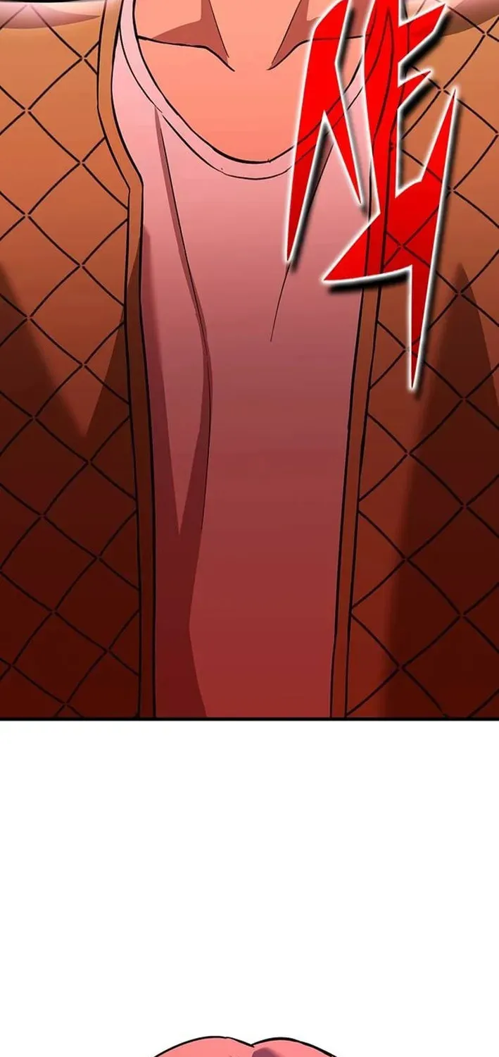 Read Dig or Die chapter 18 image 25 on Lezhin