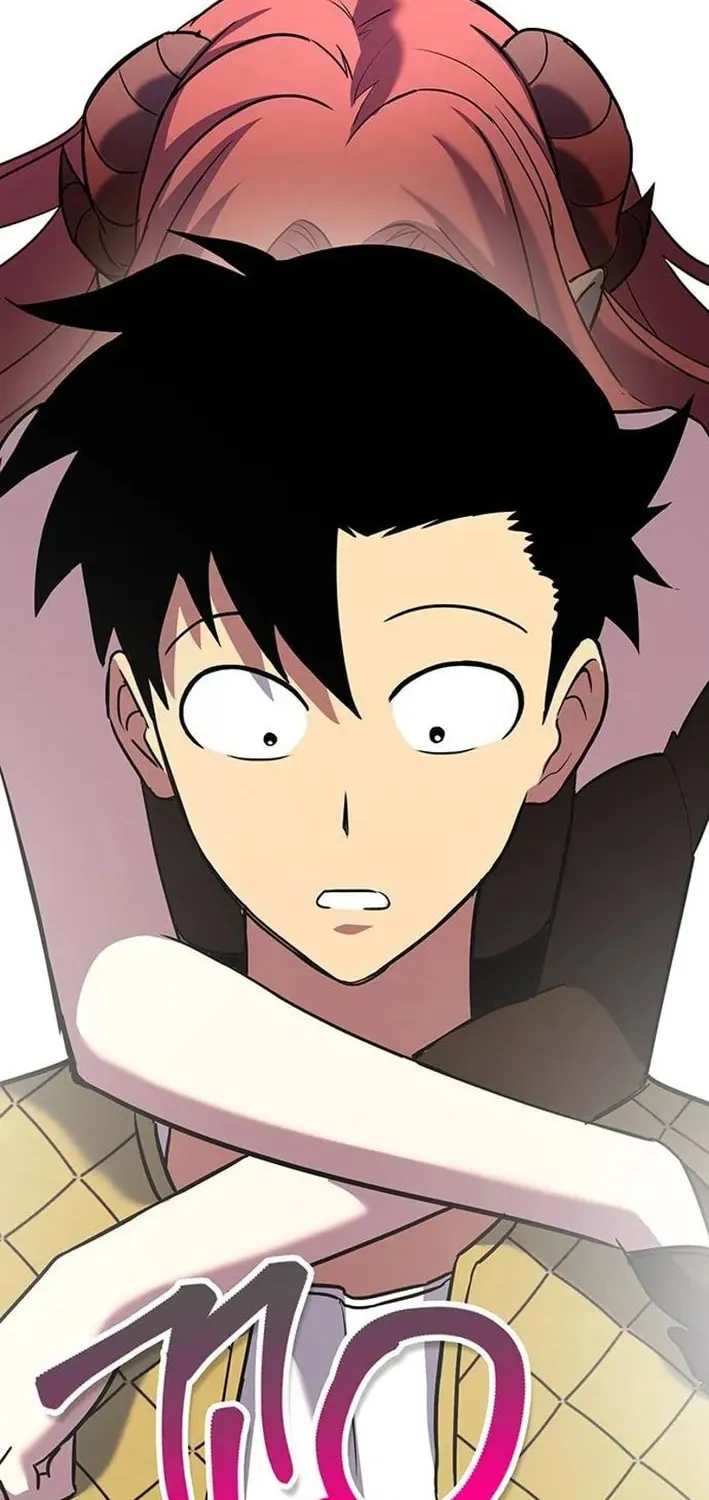 Read Dig or Die chapter 18 image 26 on Lezhin