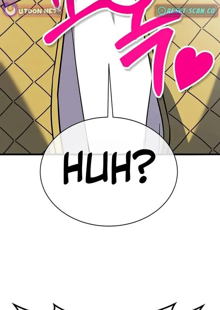 Read Dig or Die chapter 18 image 27 on Lezhin