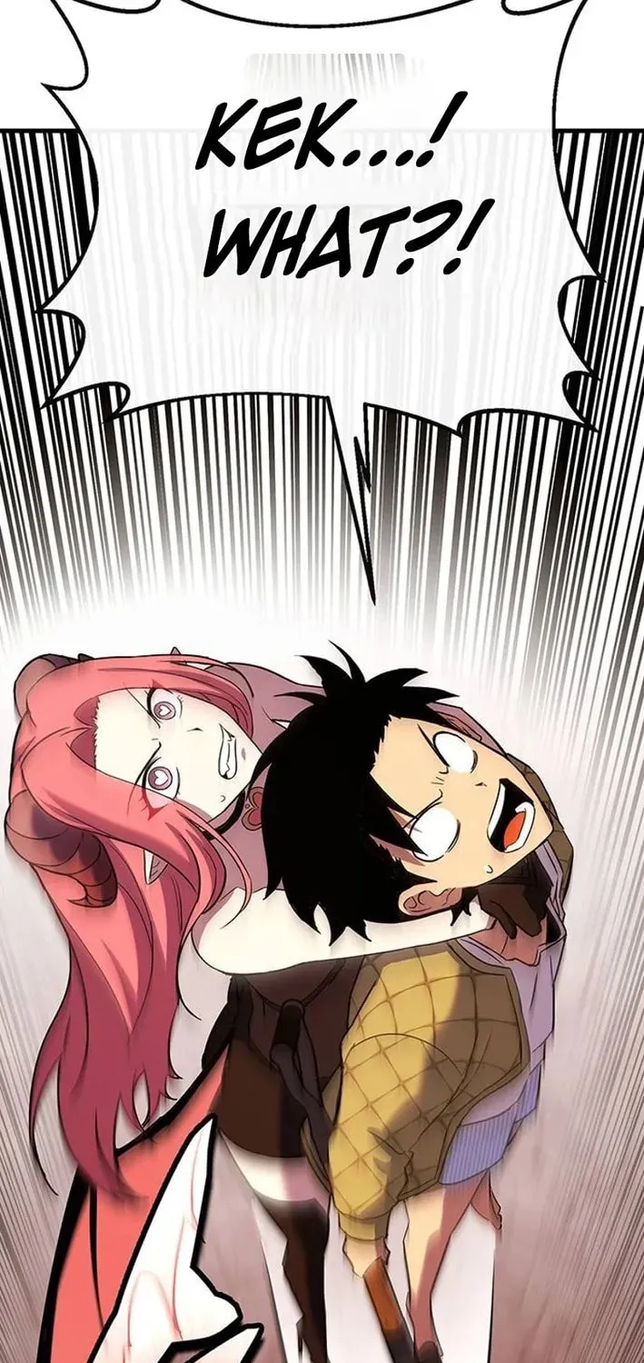 Read Dig or Die chapter 18 image 28 on Lezhin