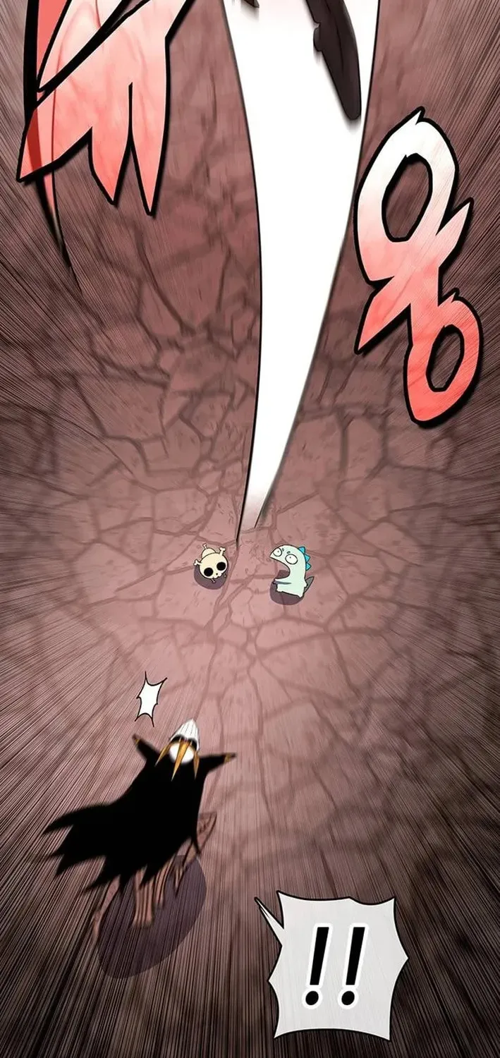Read Dig or Die chapter 18 image 29 on Lezhin