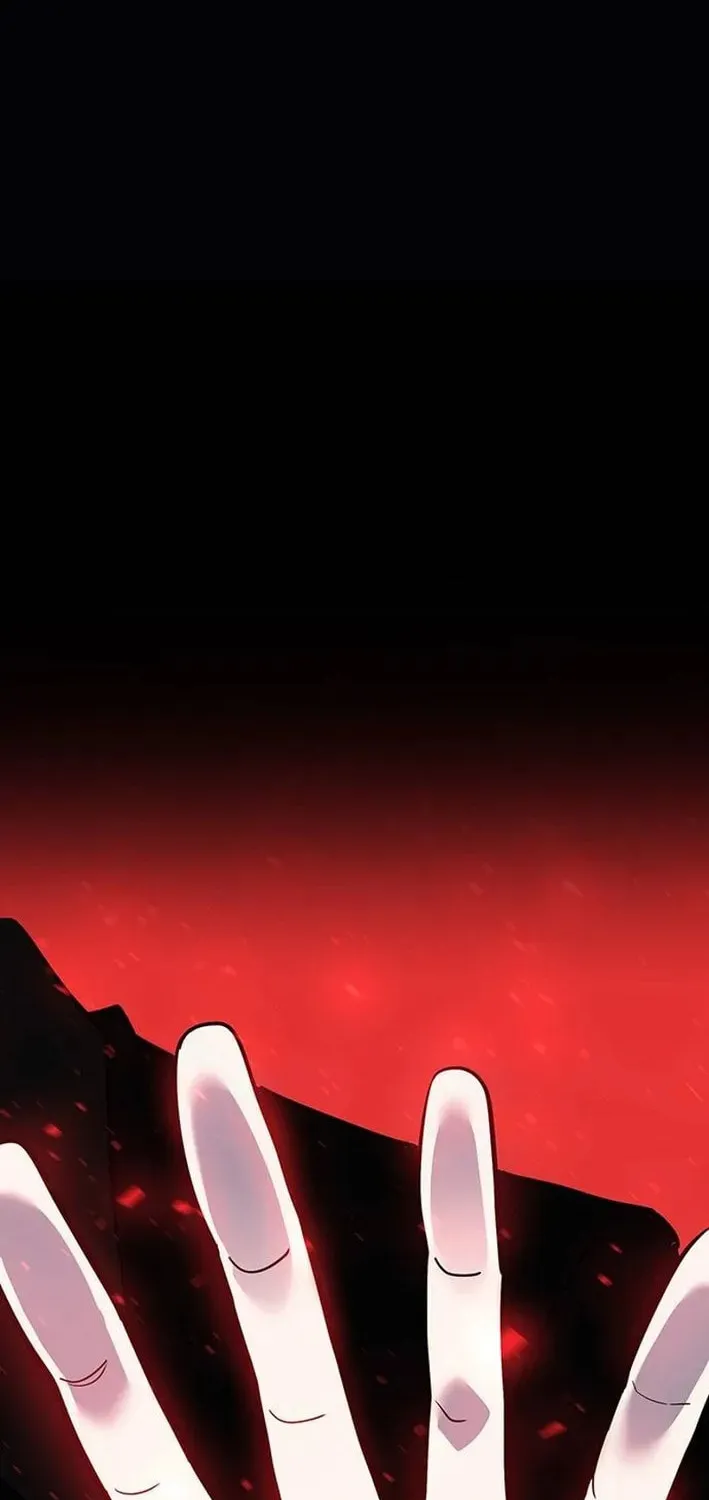 Read Dig or Die chapter 18 image 3 on Lezhin