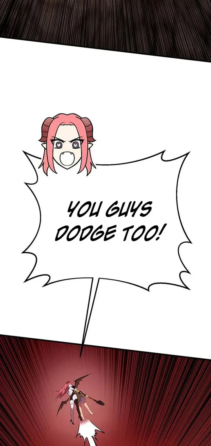 Read Dig or Die chapter 18 image 30 on Lezhin
