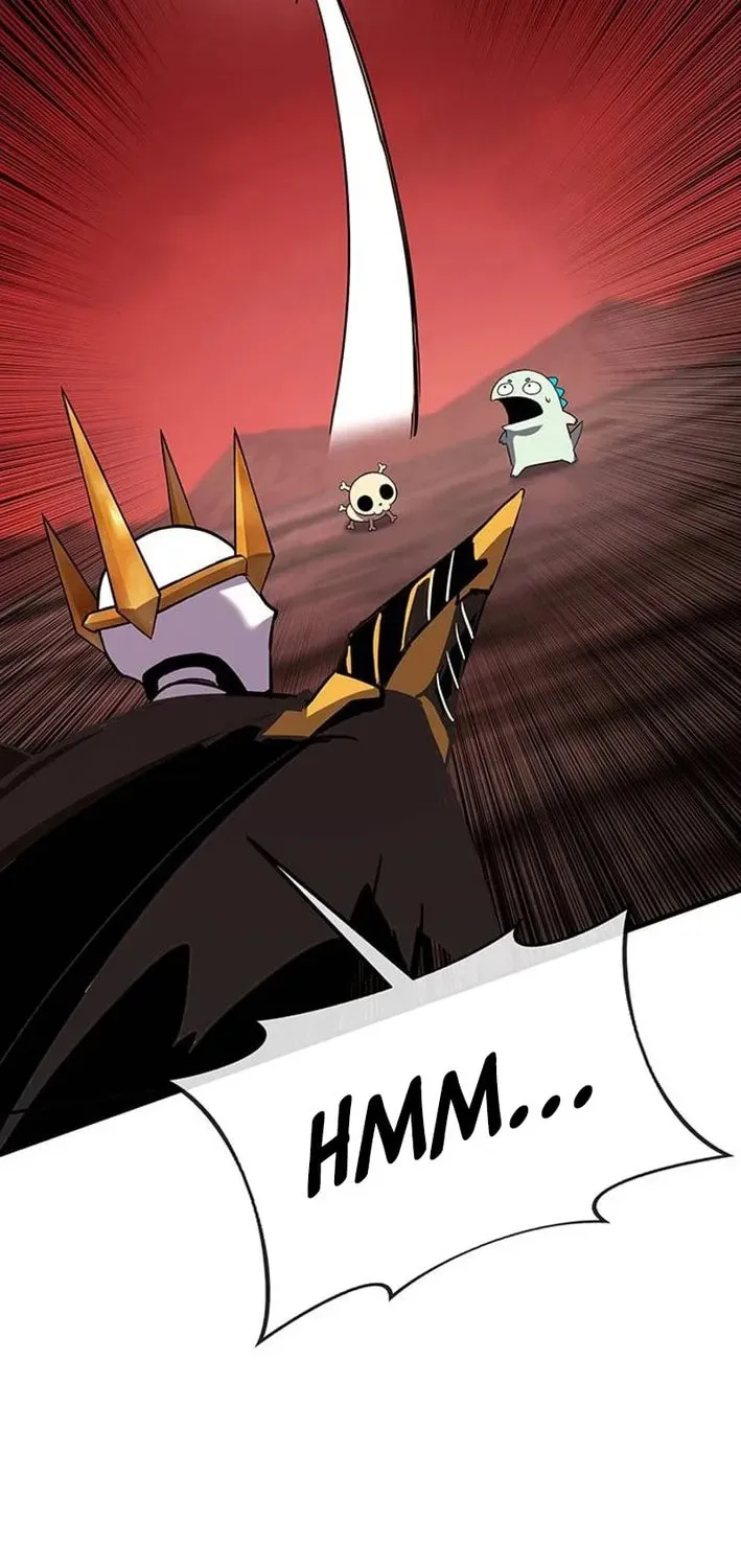 Read Dig or Die chapter 18 image 31 on Lezhin