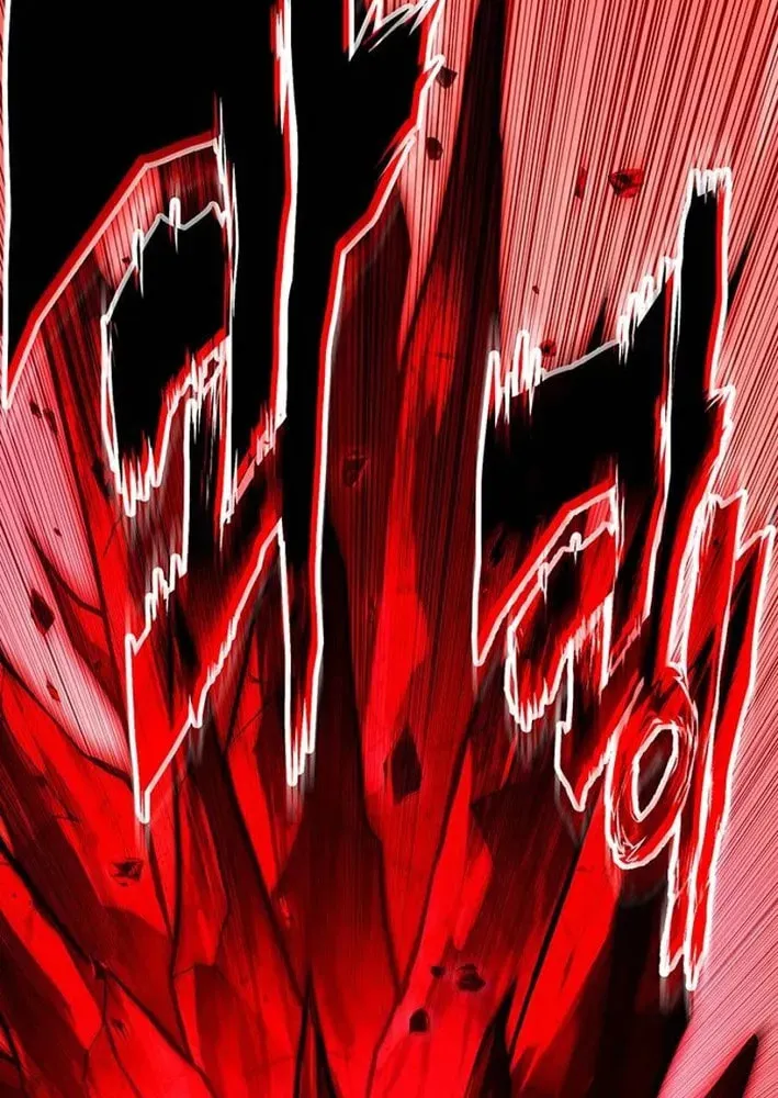 Read Dig or Die chapter 18 image 34 on Lezhin