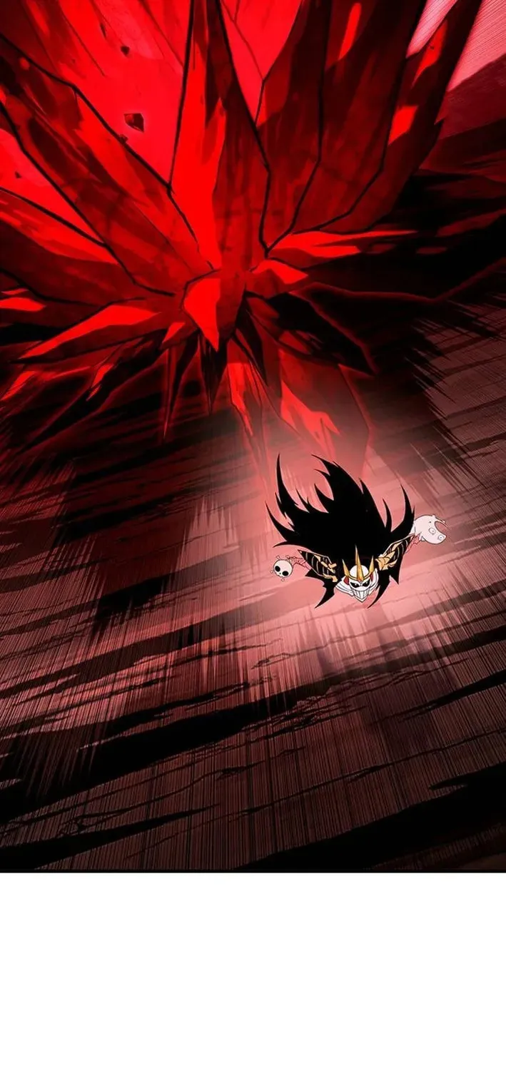 Read Dig or Die chapter 18 image 35 on Lezhin