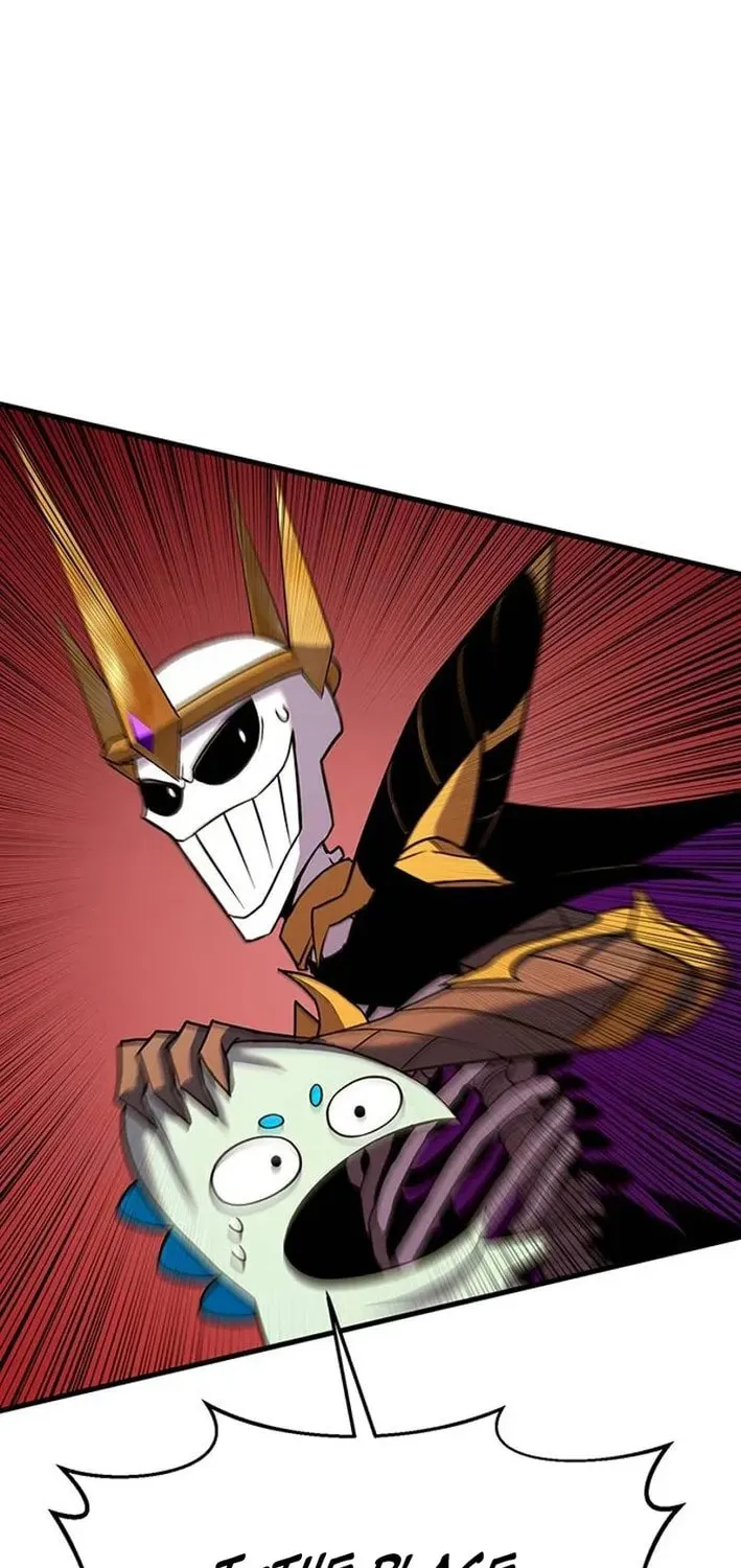 Read Dig or Die chapter 18 image 36 on Lezhin