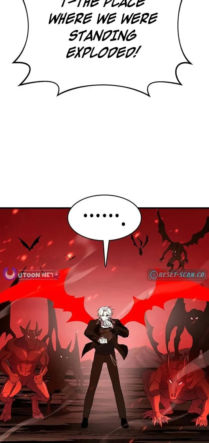 Read Dig or Die chapter 18 image 37 on Lezhin