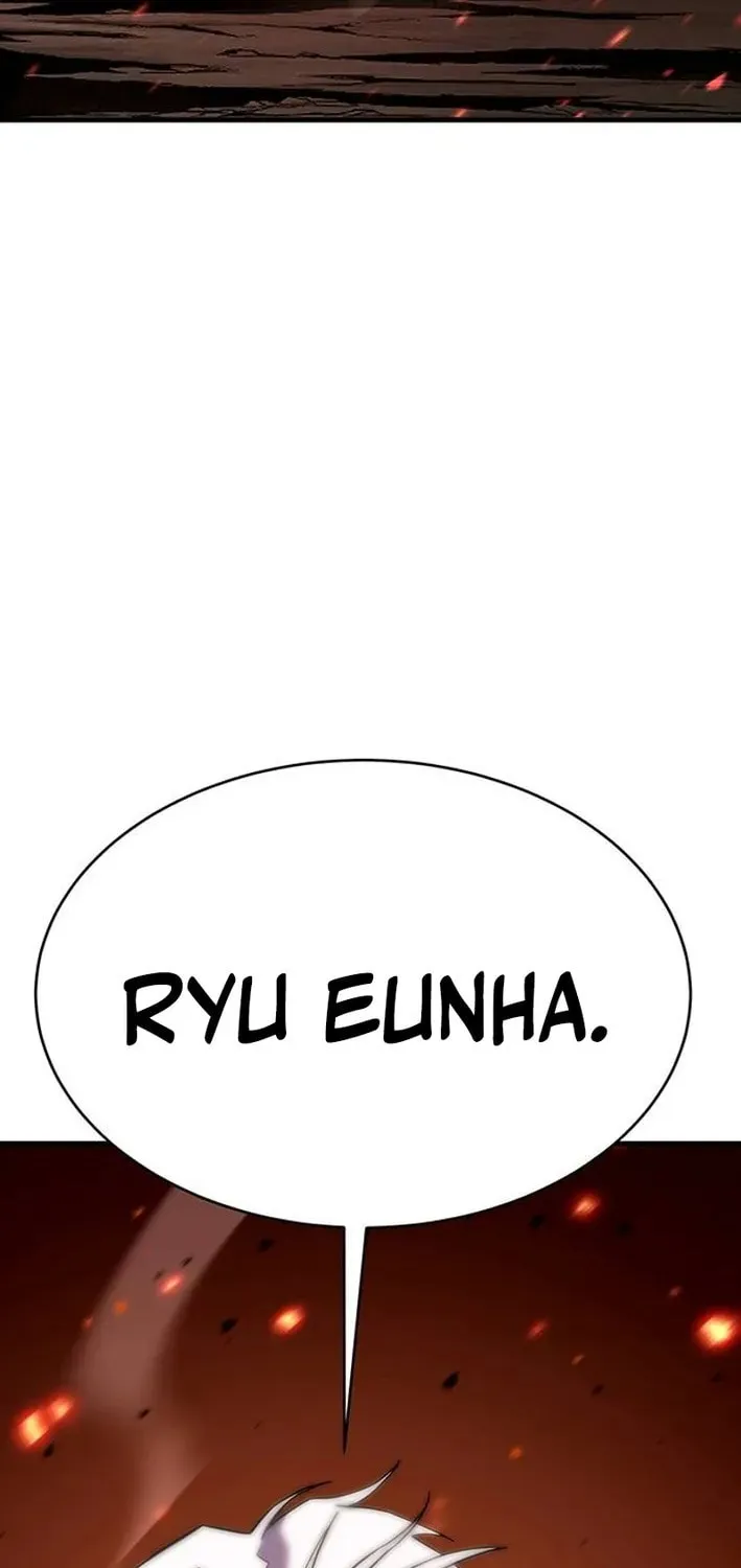 Read Dig or Die chapter 18 image 38 on Lezhin