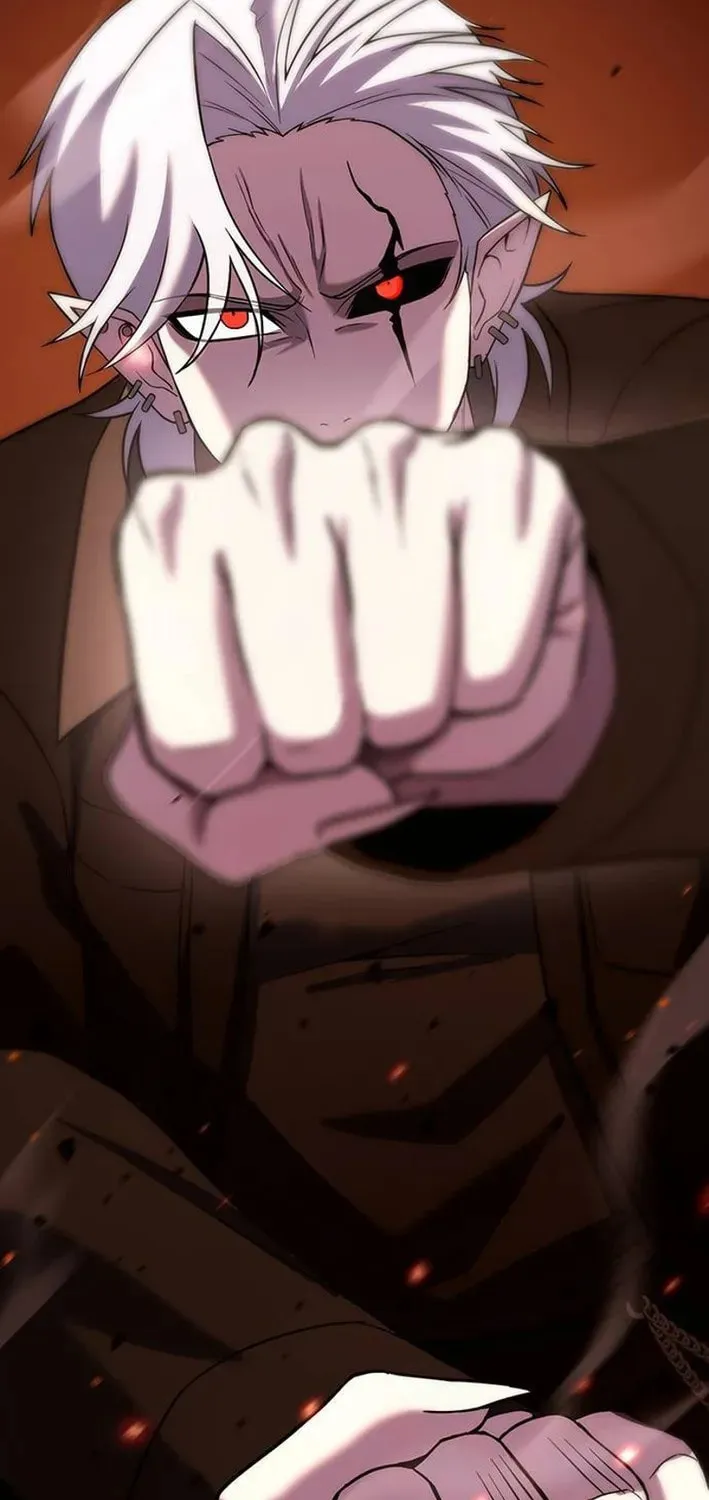 Read Dig or Die chapter 18 image 39 on Lezhin