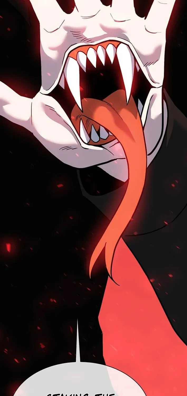 Read Dig or Die chapter 18 image 4 on Lezhin