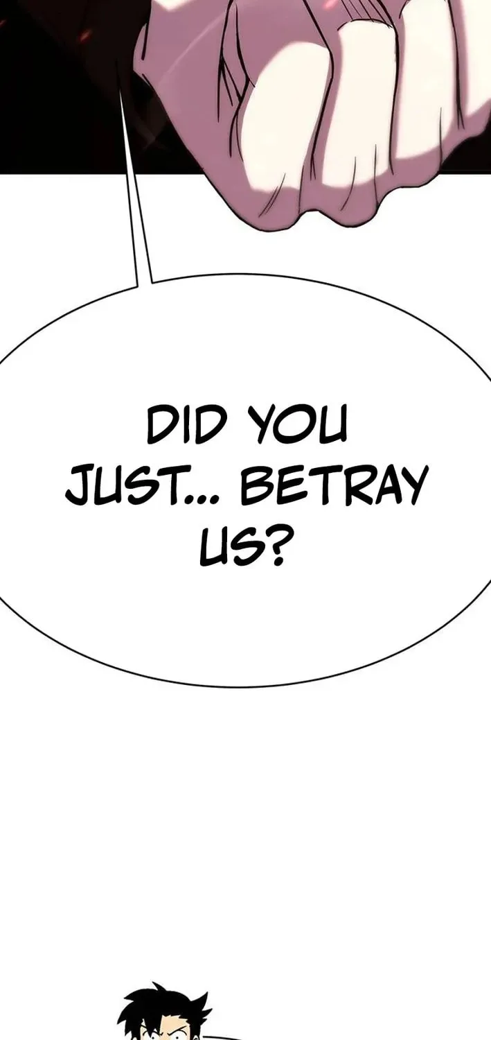 Read Dig or Die chapter 18 image 40 on Lezhin