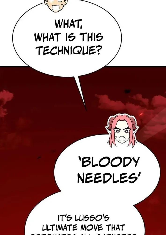Read Dig or Die chapter 18 image 41 on Lezhin
