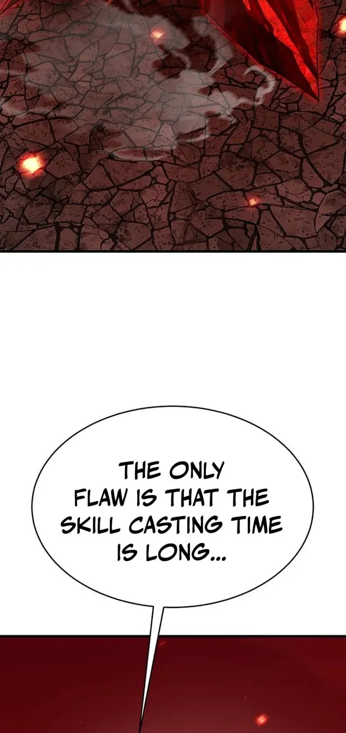 Read Dig or Die chapter 18 image 44 on Lezhin