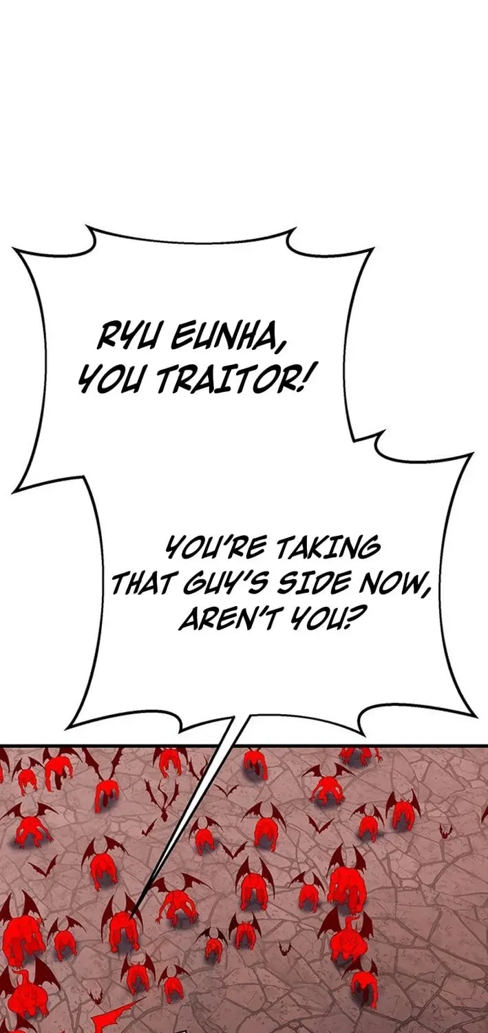 Read Dig or Die chapter 18 image 46 on Lezhin