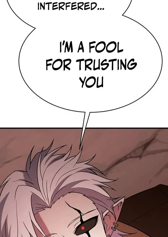 Read Dig or Die chapter 18 image 48 on Lezhin