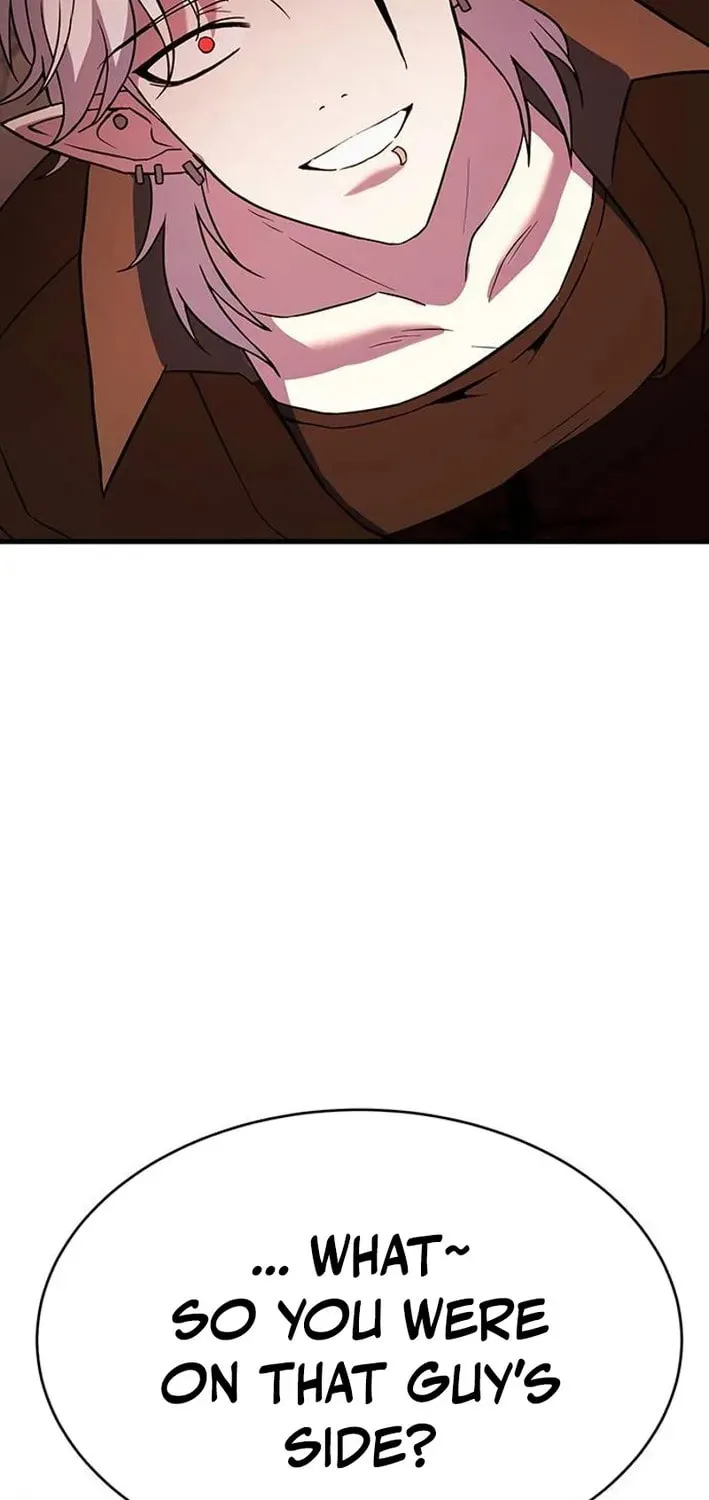 Read Dig or Die chapter 18 image 49 on Lezhin