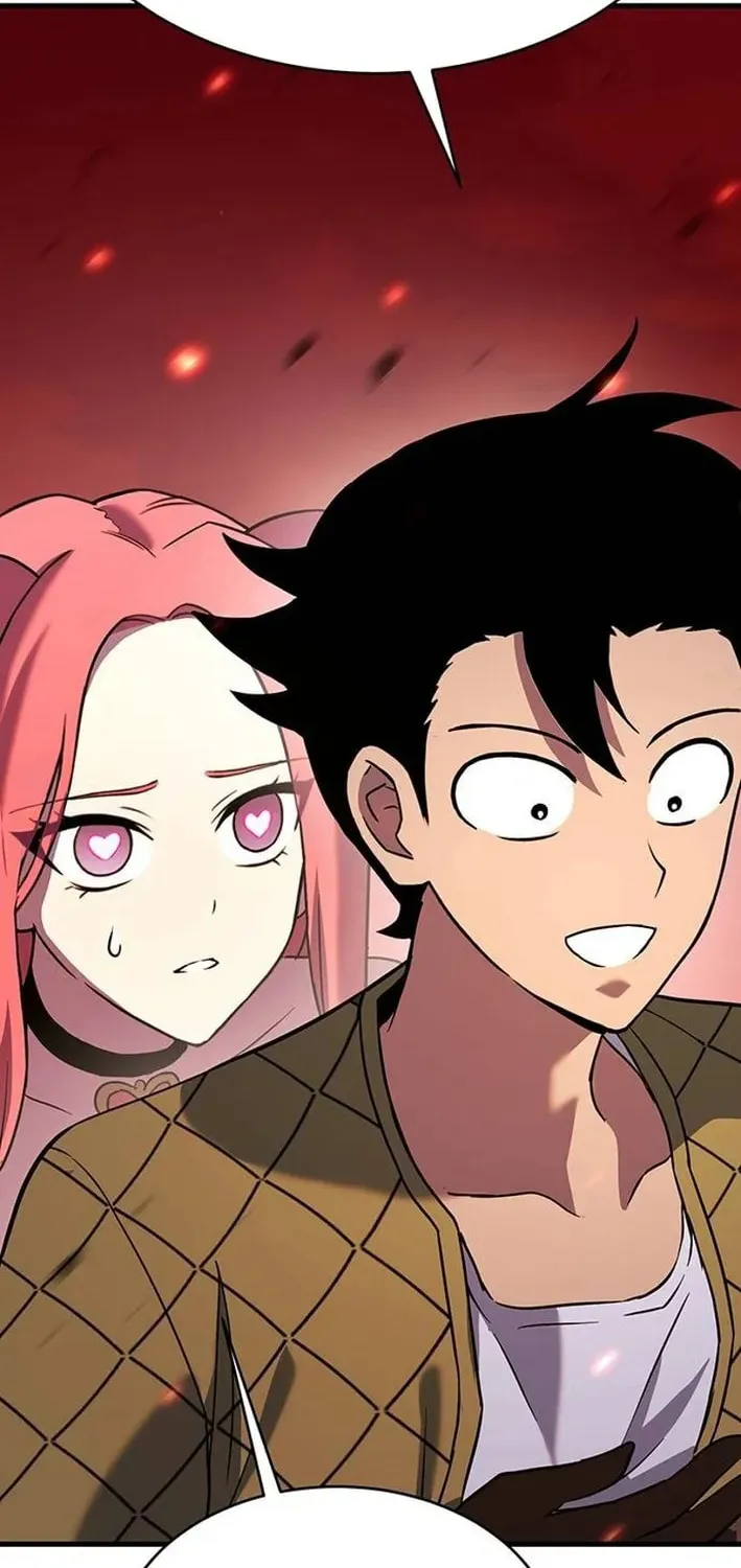 Read Dig or Die chapter 18 image 50 on Lezhin