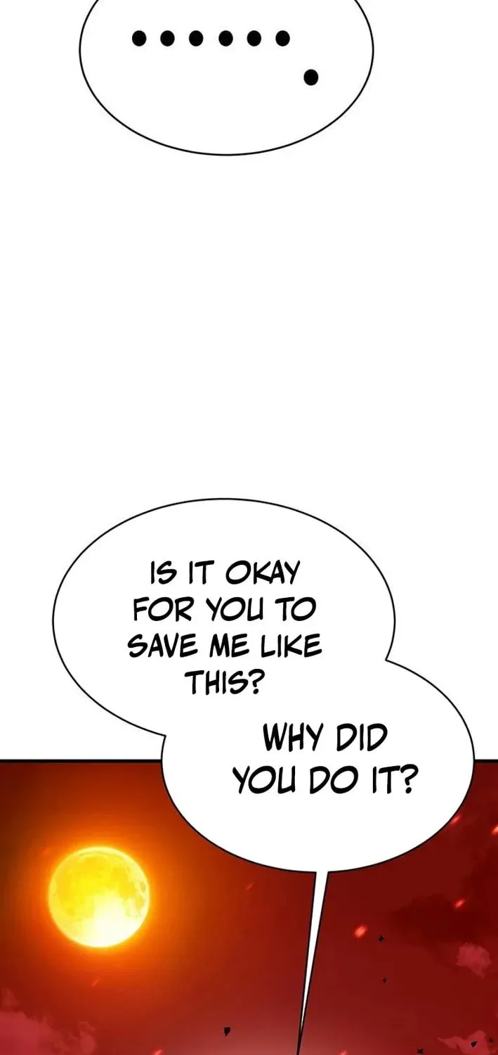Read Dig or Die chapter 18 image 51 on Lezhin