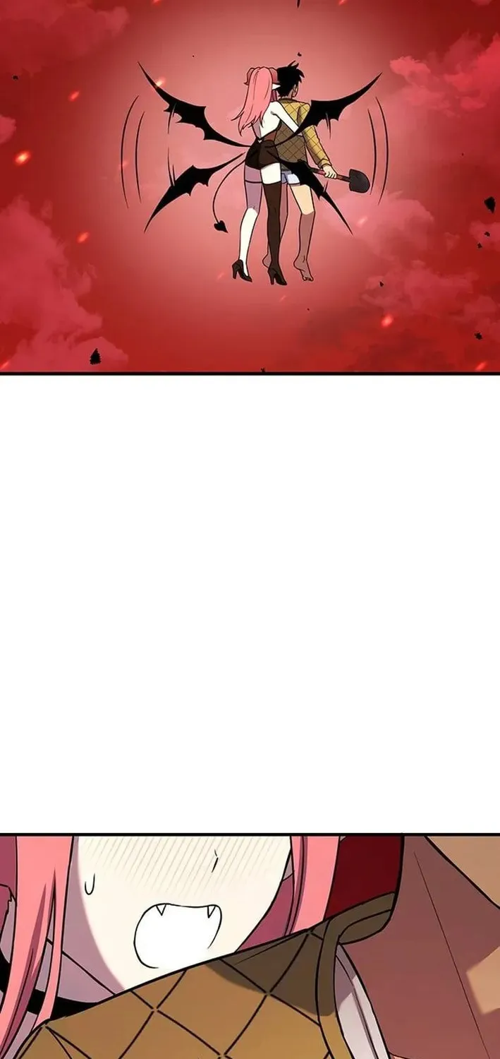 Read Dig or Die chapter 18 image 52 on Lezhin