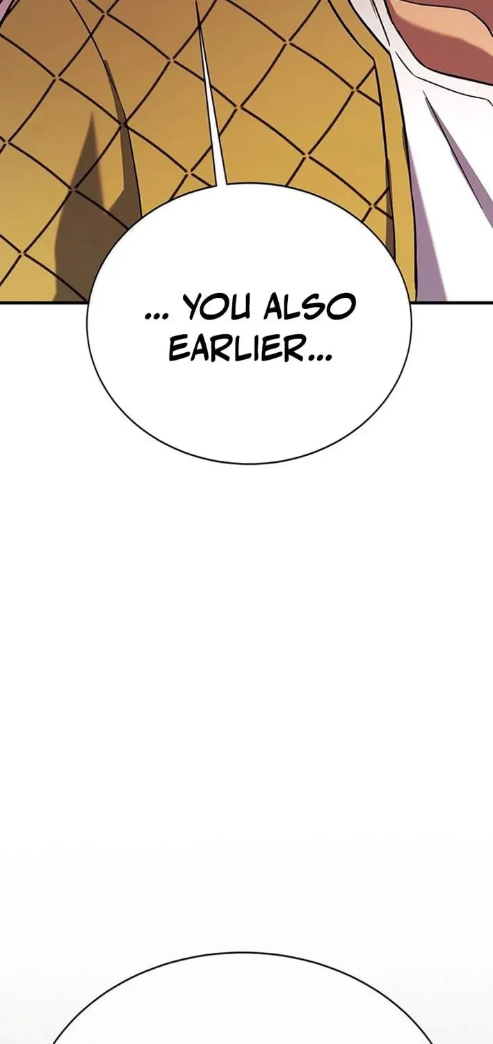 Read Dig or Die chapter 18 image 53 on Lezhin