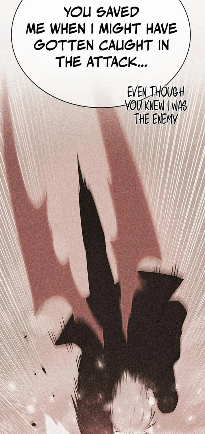 Read Dig or Die chapter 18 image 54 on Lezhin