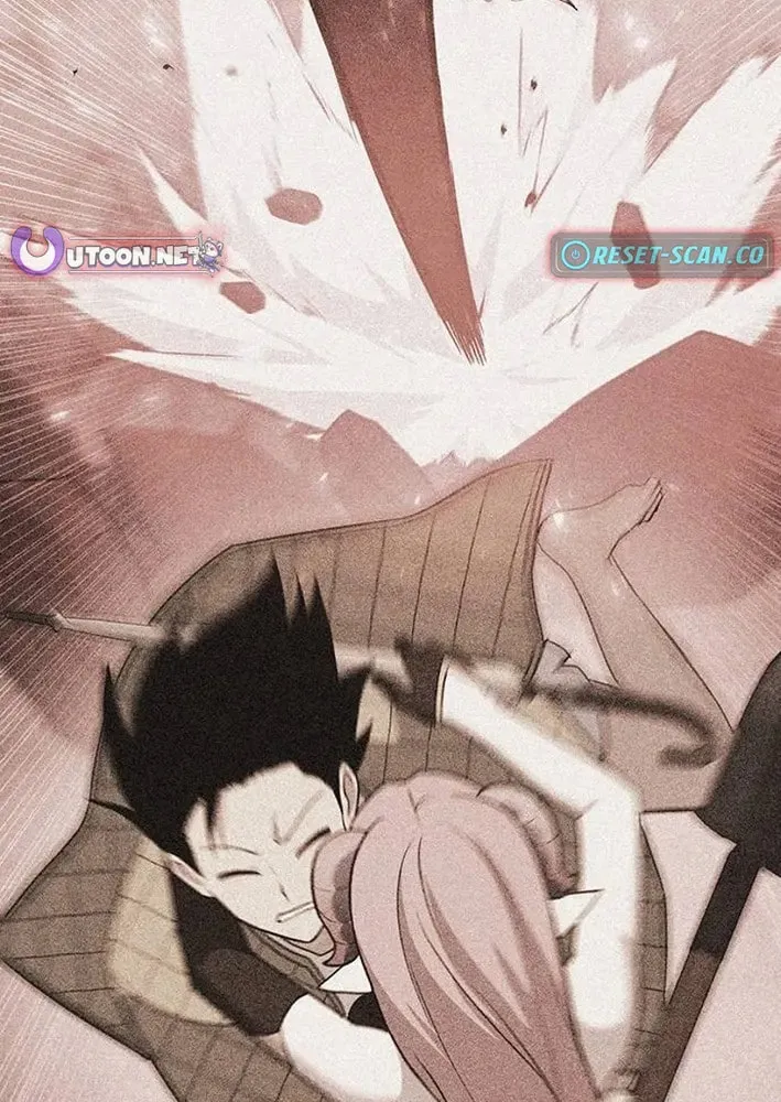 Read Dig or Die chapter 18 image 55 on Lezhin