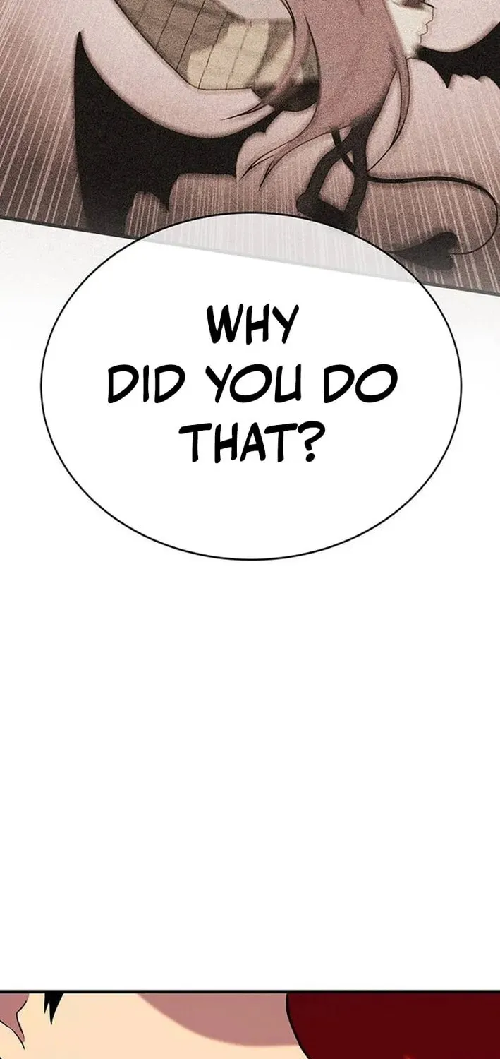 Read Dig or Die chapter 18 image 56 on Lezhin