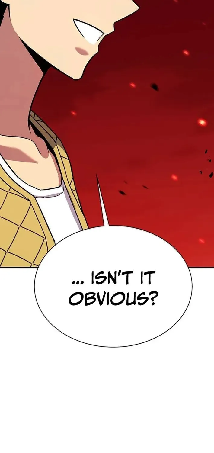 Read Dig or Die chapter 18 image 57 on Lezhin