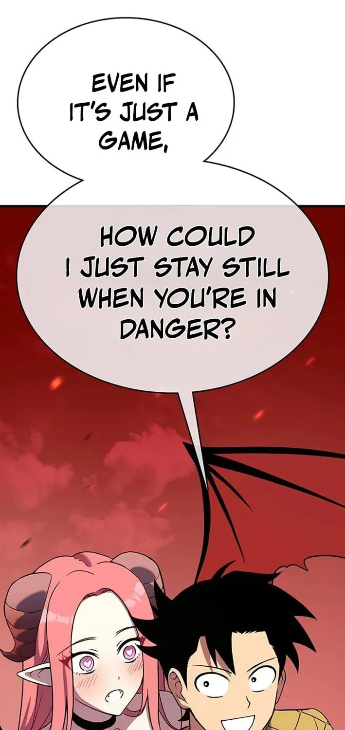 Read Dig or Die chapter 18 image 58 on Lezhin