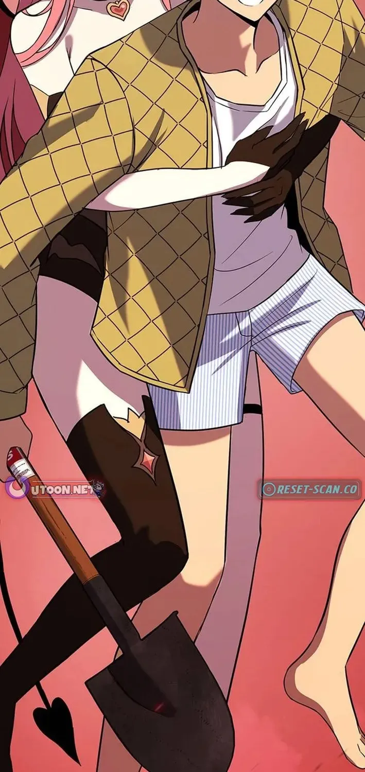 Read Dig or Die chapter 18 image 59 on Lezhin