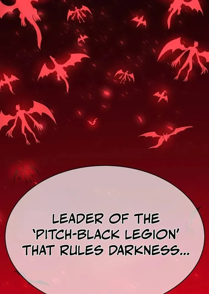 Read Dig or Die chapter 18 image 6 on Lezhin