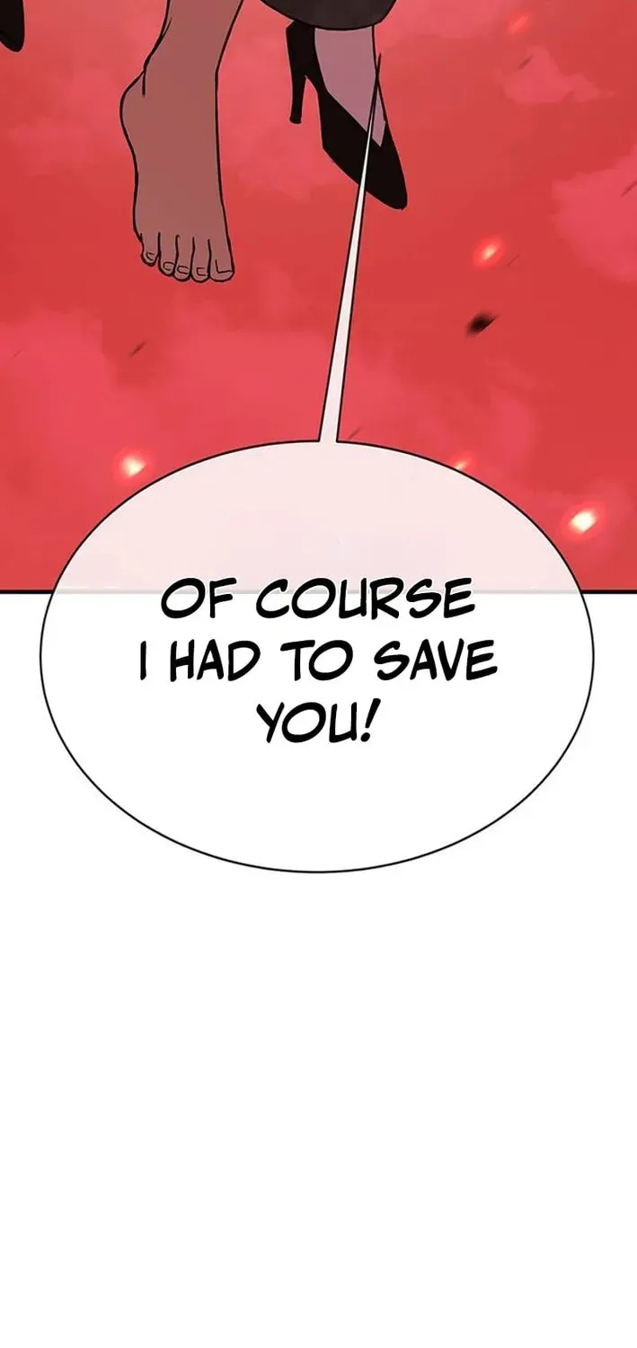Read Dig or Die chapter 18 image 60 on Lezhin