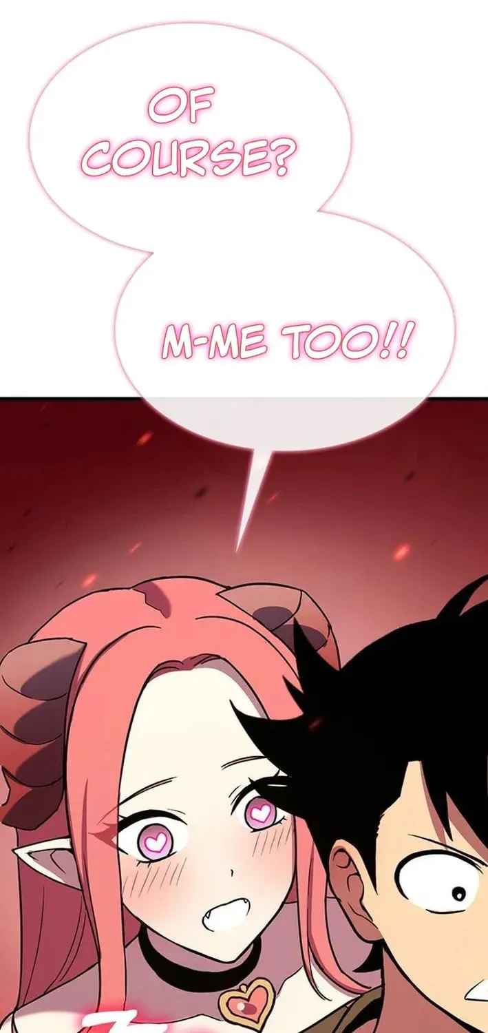 Read Dig or Die chapter 18 image 61 on Lezhin