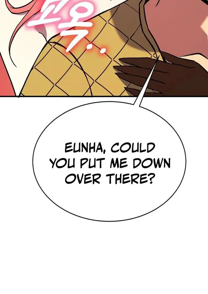Read Dig or Die chapter 18 image 62 on Lezhin