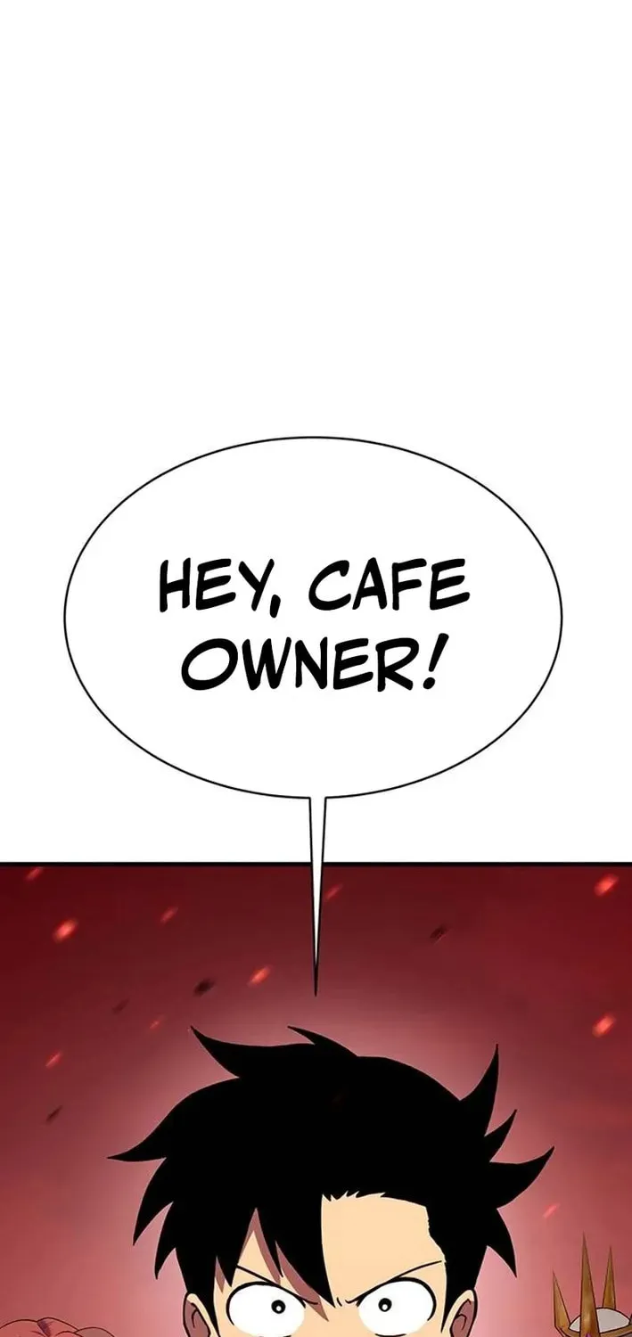 Read Dig or Die chapter 18 image 64 on Lezhin