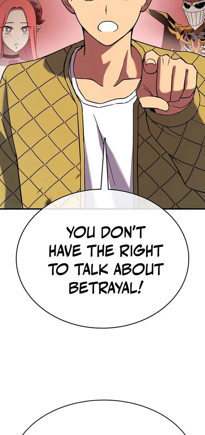 Read Dig or Die chapter 18 image 65 on Lezhin