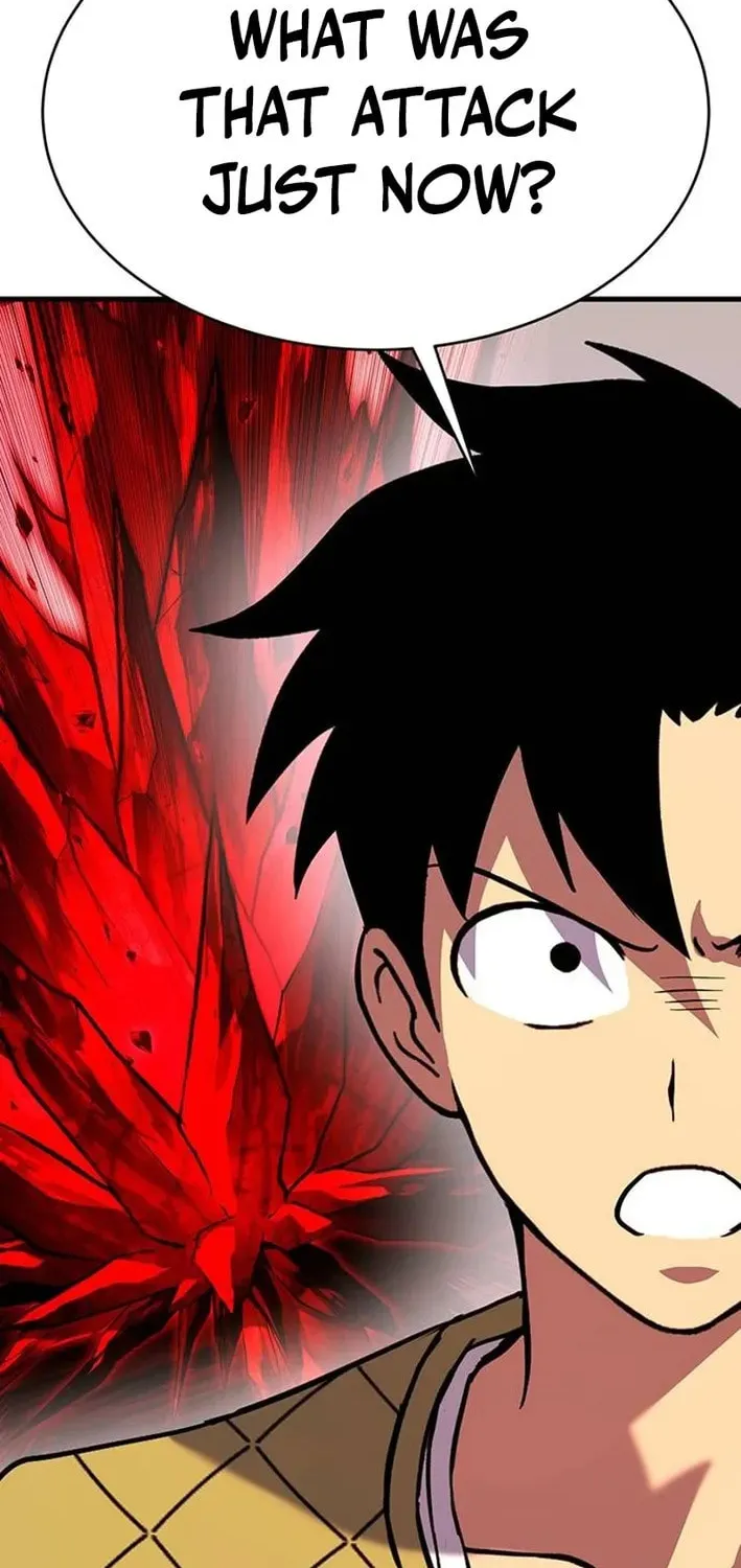 Read Dig or Die chapter 18 image 66 on Lezhin