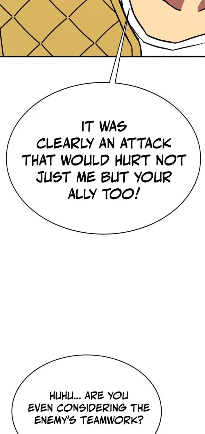 Read Dig or Die chapter 18 image 67 on Lezhin