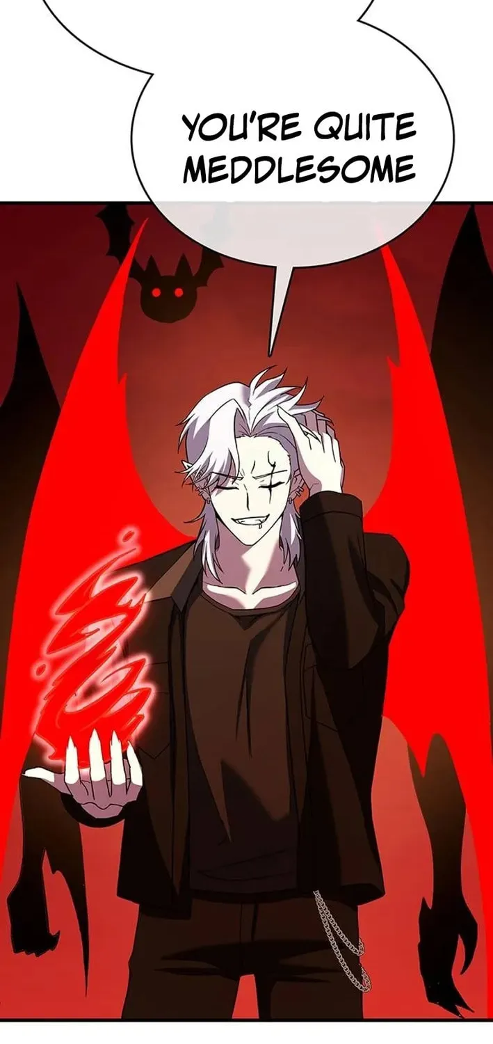 Read Dig or Die chapter 18 image 68 on Lezhin