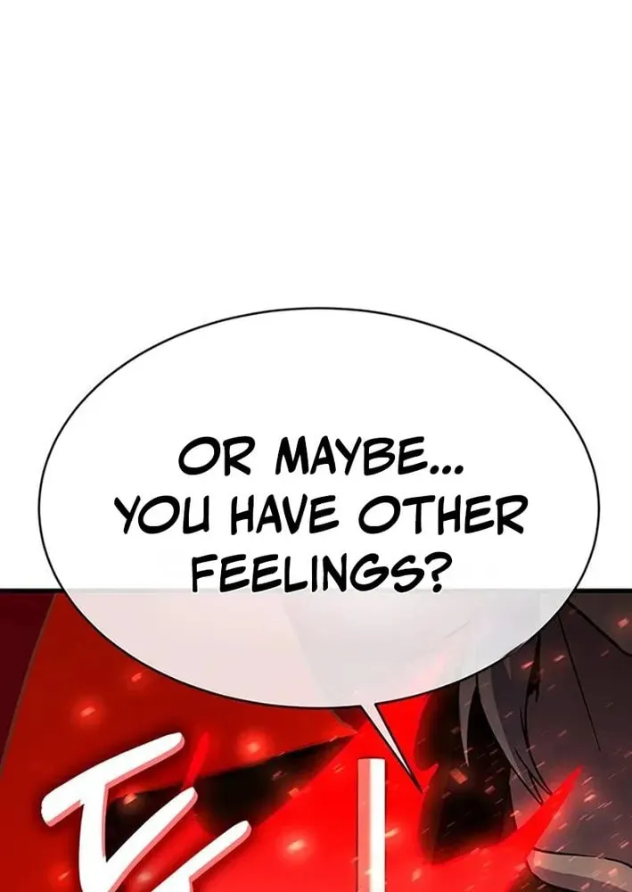Read Dig or Die chapter 18 image 69 on Lezhin