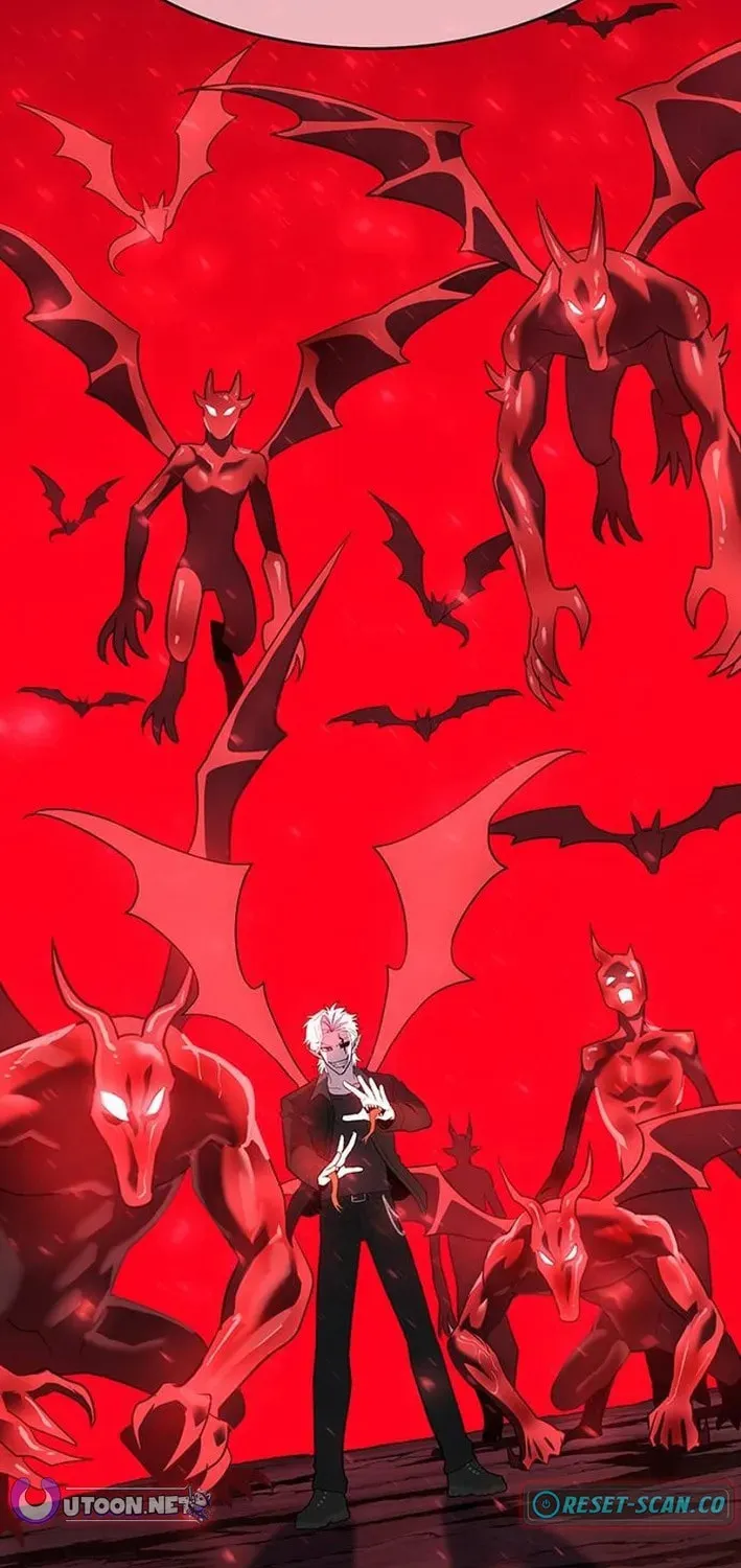 Read Dig or Die chapter 18 image 7 on Lezhin