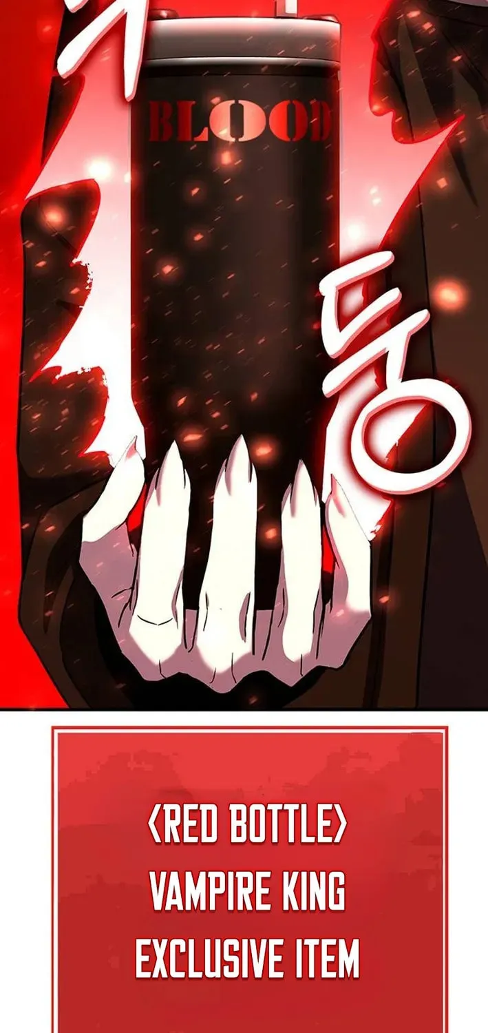 Read Dig or Die chapter 18 image 70 on Lezhin
