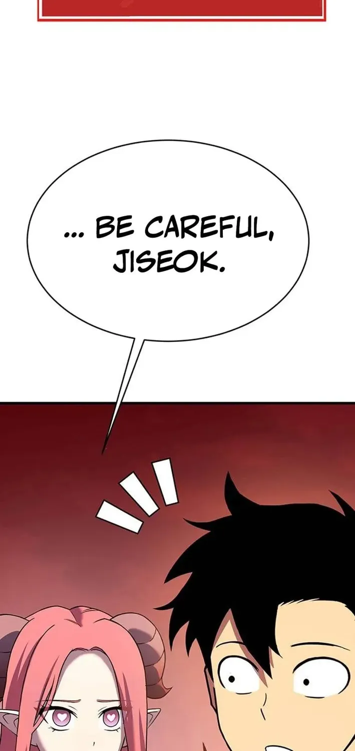Read Dig or Die chapter 18 image 71 on Lezhin