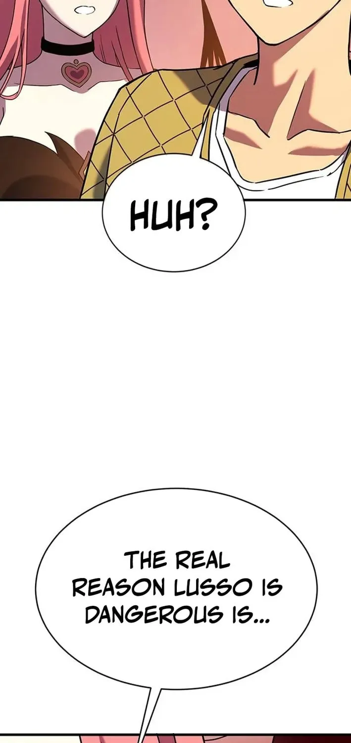 Read Dig or Die chapter 18 image 72 on Lezhin